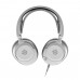 Steelseries Arctis Nova 1P white гарнитурасы