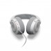 Steelseries Arctis Nova 1P white гарнитурасы