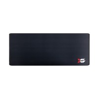 Xg Shadow компьютерлік тінтуір тақтасы (Extra Large)