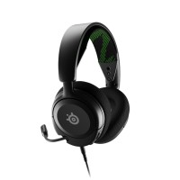 Steelseries Arctis Nova 1x гарнитурасы Steelseries Arctis Nova 1x гарнитурасы