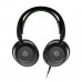 Steelseries Arctis Nova 1x гарнитурасы