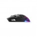 Игровые мыши Компьютерная мышь Steelseries Aerox 5 Wireless Компьютерная мышь Steelseries Aerox 5 Wireless