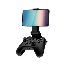 HyperX Clutch Mobile PC 516l8aa геймпады