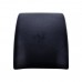 Razer Lumbar Cushion төменгі арқа жастығы