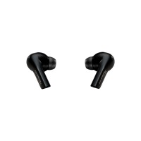 HyperX Cloud Mix Buds 4p5d9aa гарнитурасы