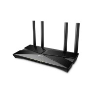 Маршрутизатор TP-Link Archer AX53 Маршрутизатор TP-Link Archer AX53