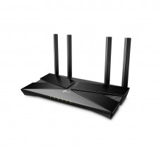 TP-Link Archer ax53 маршрутизаторы