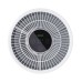 Xiaomi Smart Air Purifier 4 Compact ауа тазартқышы ақ