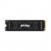 Kingston FURY Renegade Sfyrd SSD SSD / 2000g M. 2 NVMe PCIe 4.0