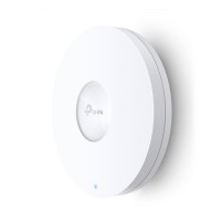 Wi-Fi точка доступа TP-Link EAP660 HD Wi-Fi точка доступа TP-Link EAP660 HD