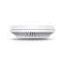 Wi-Fi точка доступа TP-Link EAP660 HD Wi-Fi точка доступа TP-Link EAP660 HD