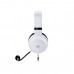 Razer Kaira X for Xbox - White гарнитурасы