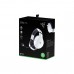 Razer Kaira X for Xbox - White гарнитурасы