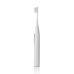 Oclean X Pro Elite ақылды тіс щеткасы сұр
