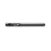 Wacom Pro қалам (KP504E)