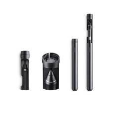 Wacom Pro қалам (KP504E)