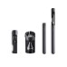 Wacom Pro қалам (KP504E)