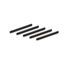Wacom Standard black Pen Nibs ұшы жинағы (ACK-20001)