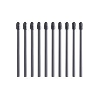 Wacom Standard Pen Nibs ұшы жинағы (ACK22211)