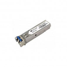 Трансивер BDCOM GSFP-LX-40-D