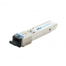 Трансивер BDCOM SFP+LX-SM-1330-20