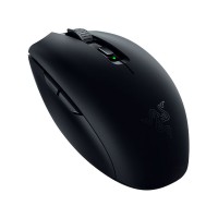 Razer Orochi v2 компьютерлік тінтуірі