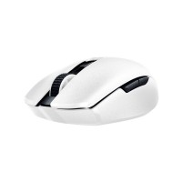 Razer Orochi v2-white компьютерлік тінтуірі