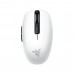 Razer Orochi v2-white компьютерлік тінтуірі