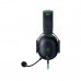 Razer blackshark v2 + USB Sound card - SE гарнитурасы