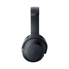 Razer Barracuda Гарнитурасы