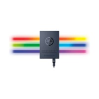 Razer Chroma Light Strip жиынтығы