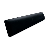 Білек астындағы эргономикалық стенд Razer Ergonomic Wrist Rest for Mini Keyboards