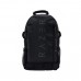 Razer Rogue 13 Backpack v3 ойыншы рюкзактары - қара