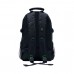 Рюкзак для геймера Razer Rogue 13 Backpack V3 - Black