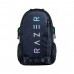 Razer Rogue 13 Backpack v3 геймер рюкзактары-Chromatic