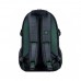 Razer Rogue 13 Backpack v3 геймер рюкзактары-Chromatic