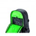 Razer Rogue Backpack 15.6 v3 ойыншы рюкзактары - Chromatic