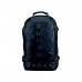 Razer Rogue Backpack 17.3 v3 - Black ойыншы рюкзактары