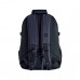 Razer Rogue Backpack 17.3 v3 - Black ойыншы рюкзактары