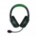 Xbox үшін Razer Kaira Pro гарнитурасы