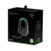 Xbox үшін Razer Kaira Pro гарнитурасы