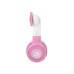 Razer Kraken BT Hello Kitty and Friends edition гарнитурасы