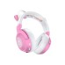 Гарнитура Razer Kraken BT Hello Kitty and Friends Edition