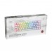 Razer Huntsman Mini (Red Switch) Пернетақтасы-Меркурий