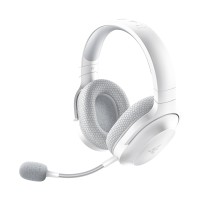 Гарнитура Razer Barracuda X 2022 - Mercury White Гарнитура Razer Barracuda X 2022 - Mercury White