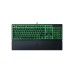Пернетақта Razer Ornata V3 X-Russian Layout