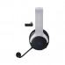 Razer Kaira for PlayStation гарнитурасы-ақ