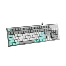 Клавиатура Rapoo V530 Black