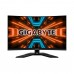 Монитор 31,5\ Gigabyte M32QC-EK