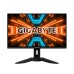 Монитор 31,5\" Gigabyte M32U-EK